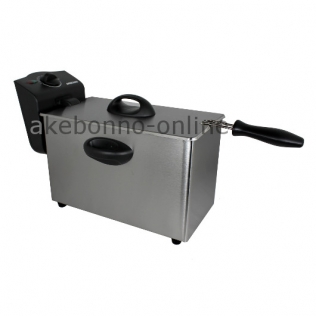 deep fryer 4lt 1
